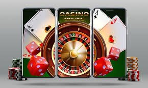 f8bet6