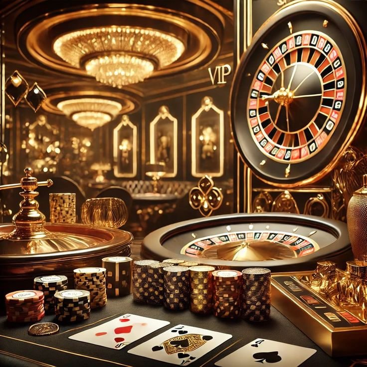 f8bet6