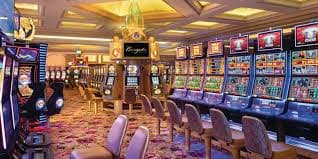 f8bet6