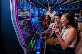 f8bet6