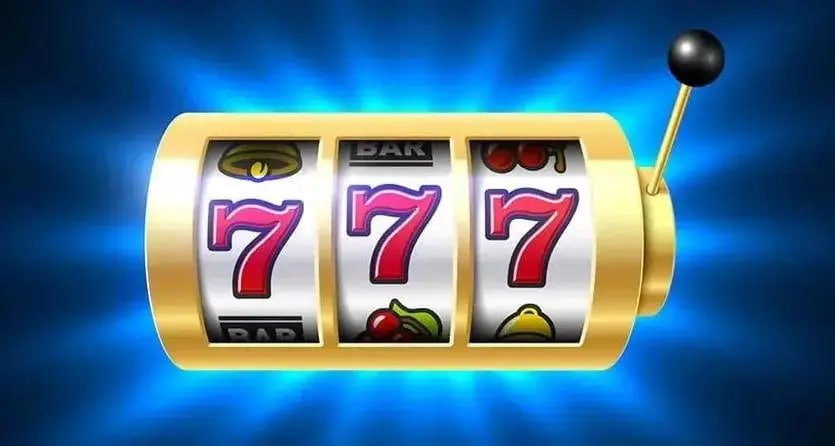 f8bet6