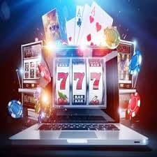 f8bet6 slot online
