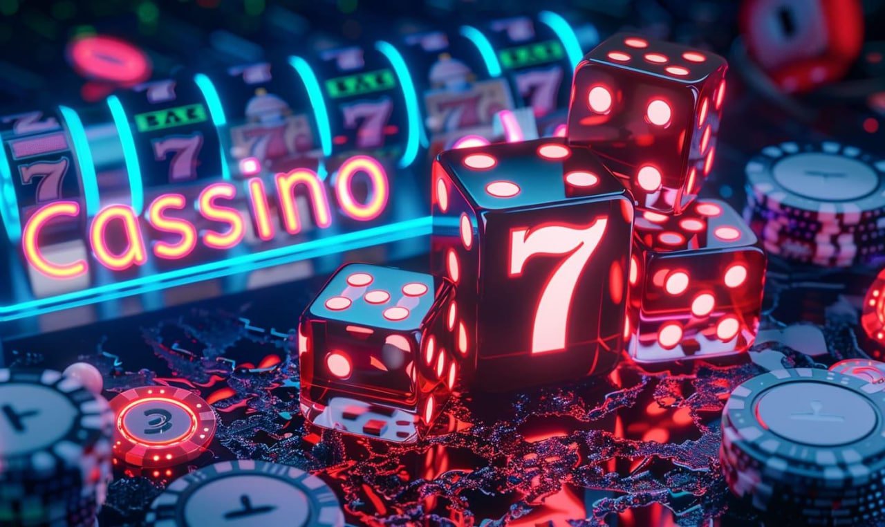 f8bet6