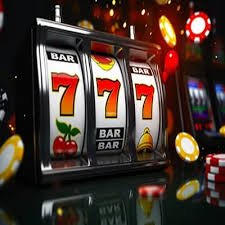f8bet6