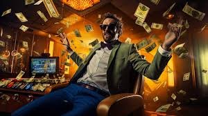f8bet6 cá cược thể thao