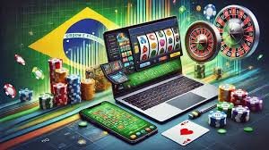 f8bet6