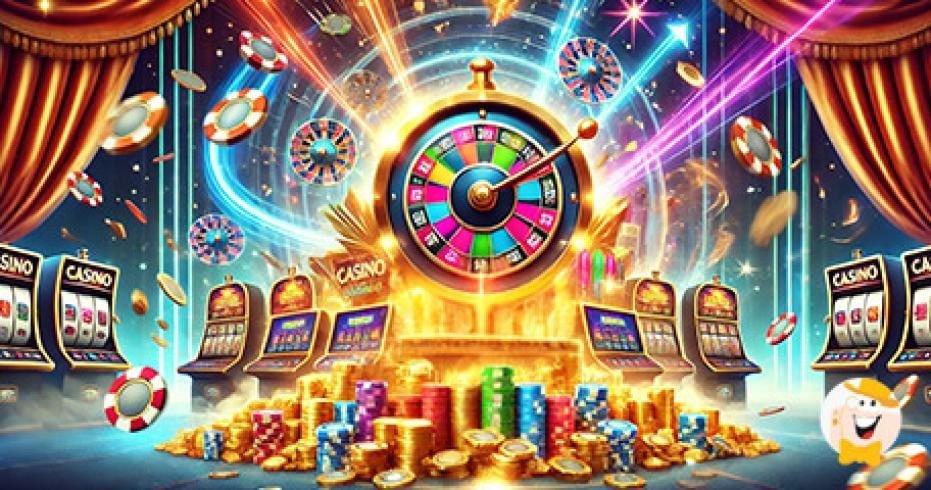 f8bet6