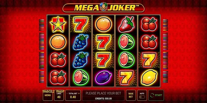 f8bet6 live casino