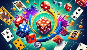 f8bet6