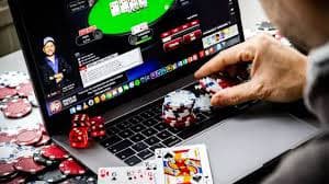f8bet6