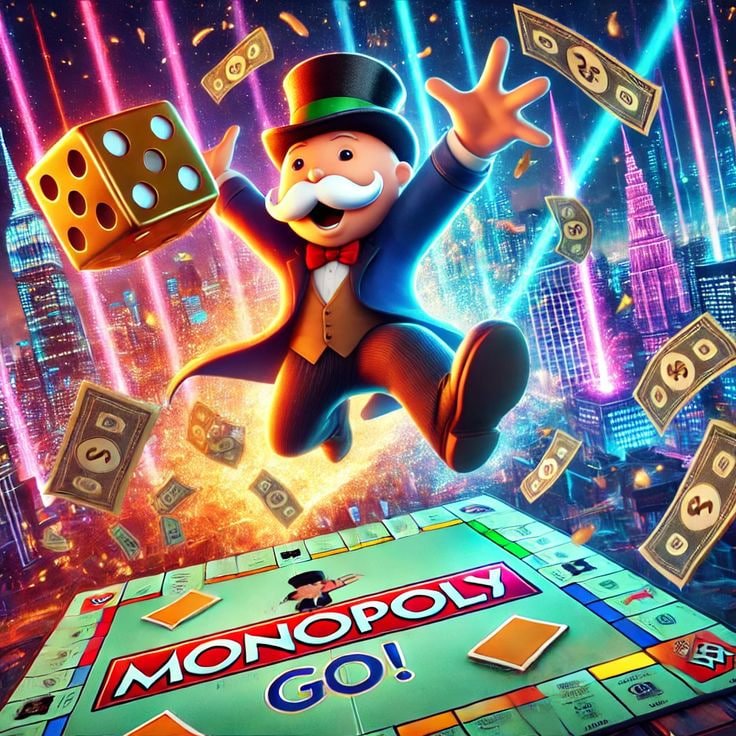 f8bet6