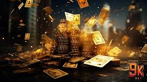 f8bet6