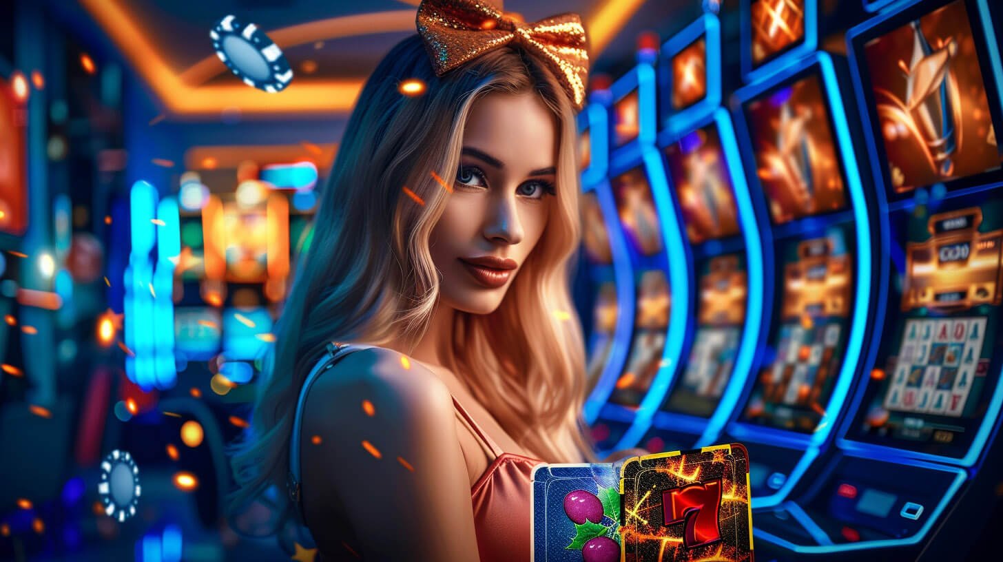 f8bet6 sportsbook