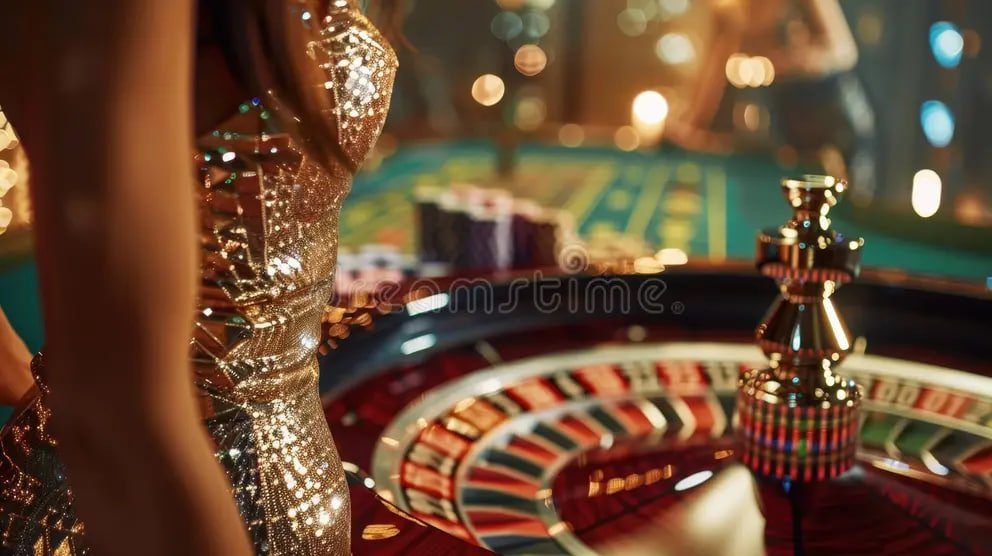 f8bet6 giải thưởng