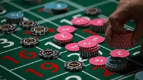 f8bet6