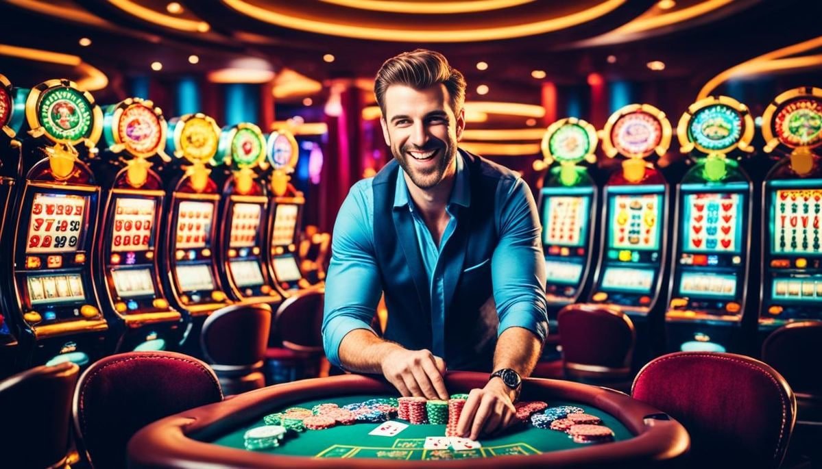 f8bet6