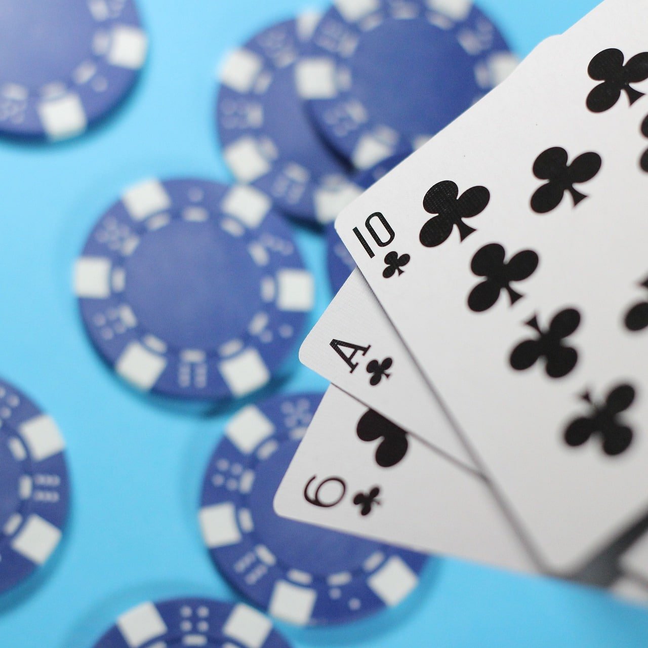 f8bet6