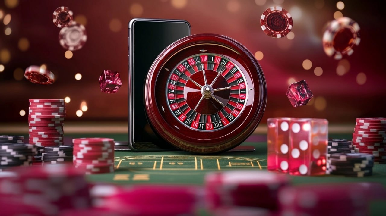 f8bet6 ứng dụng di động