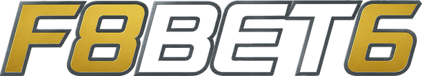 f8bet6 logo